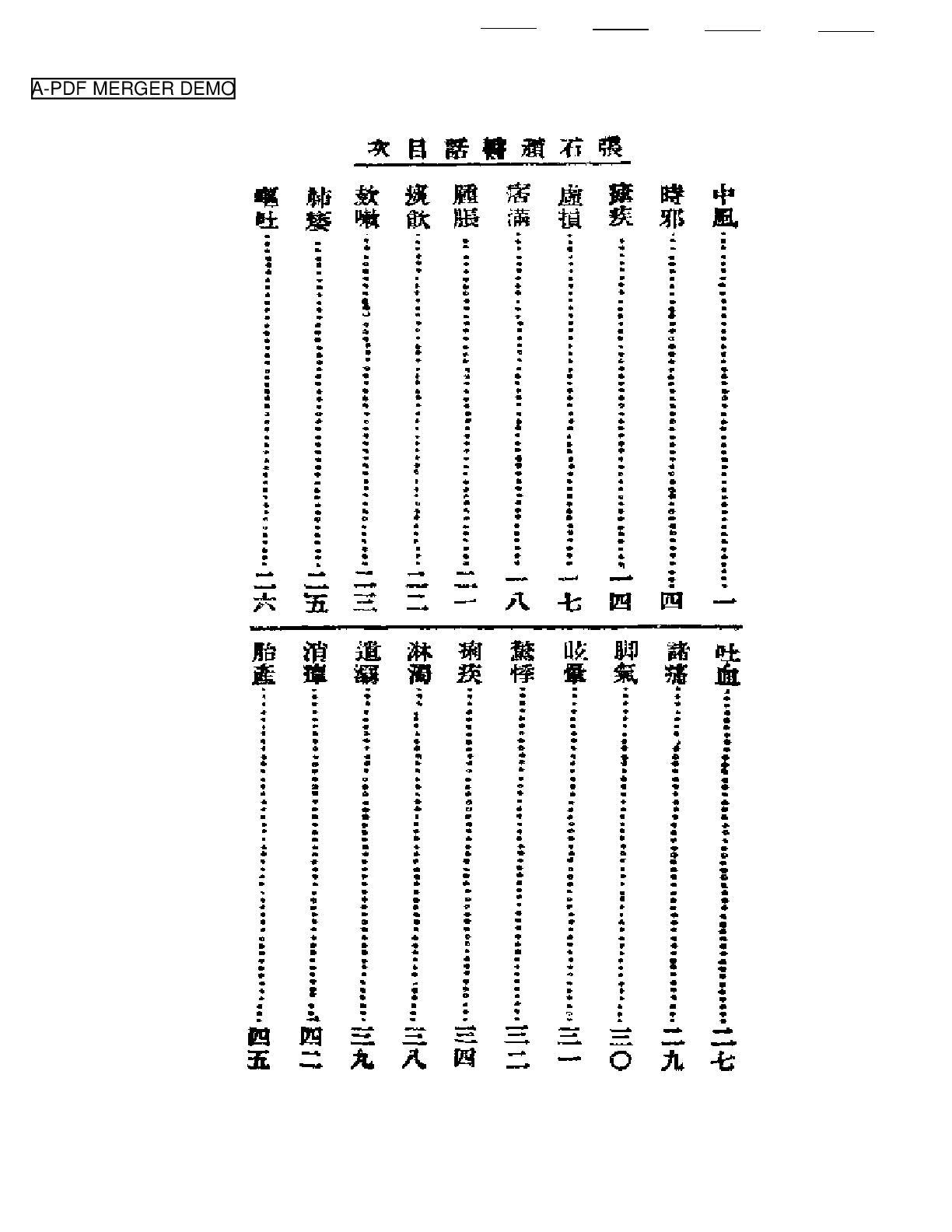 清代名医医话精华  张石顽医话精华