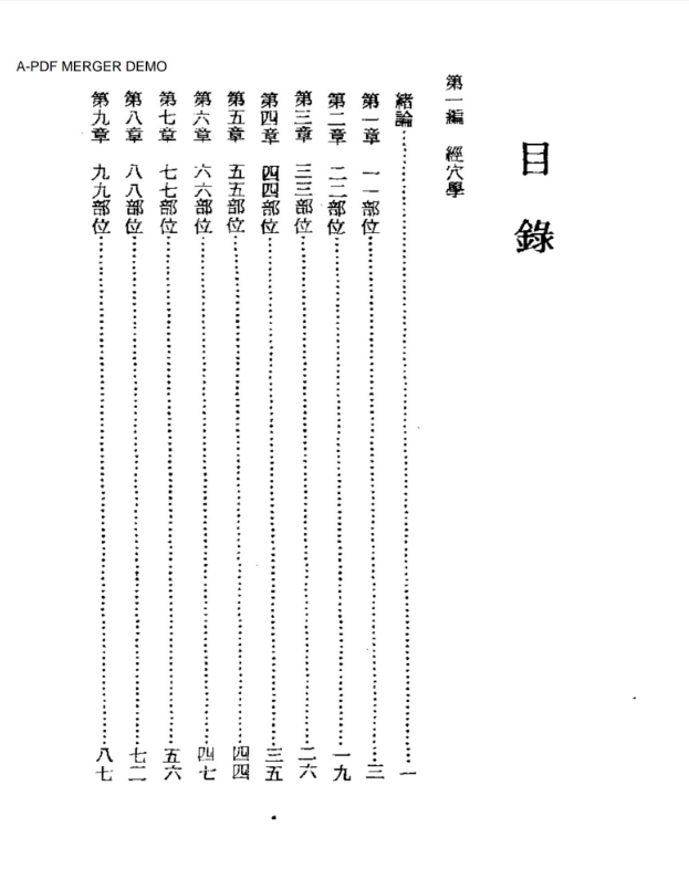 董氏奇穴针灸发挥