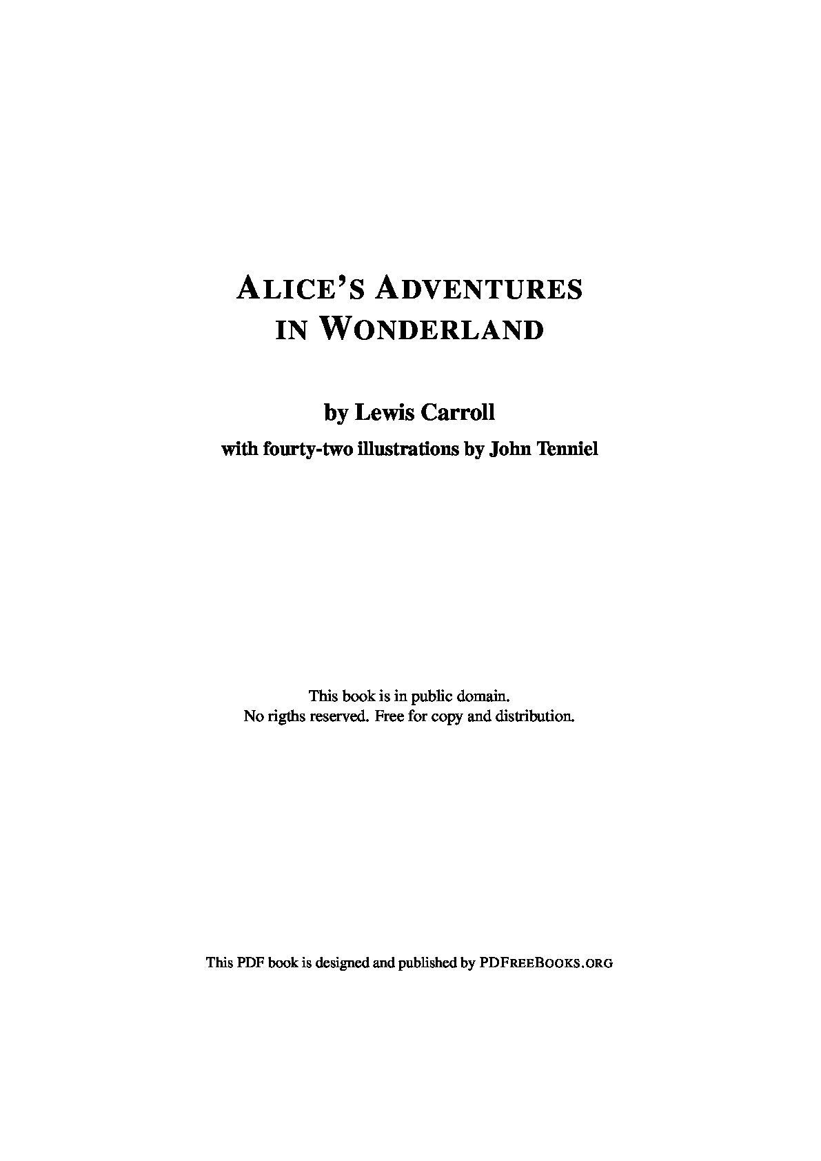 alice-in-wonderland-book