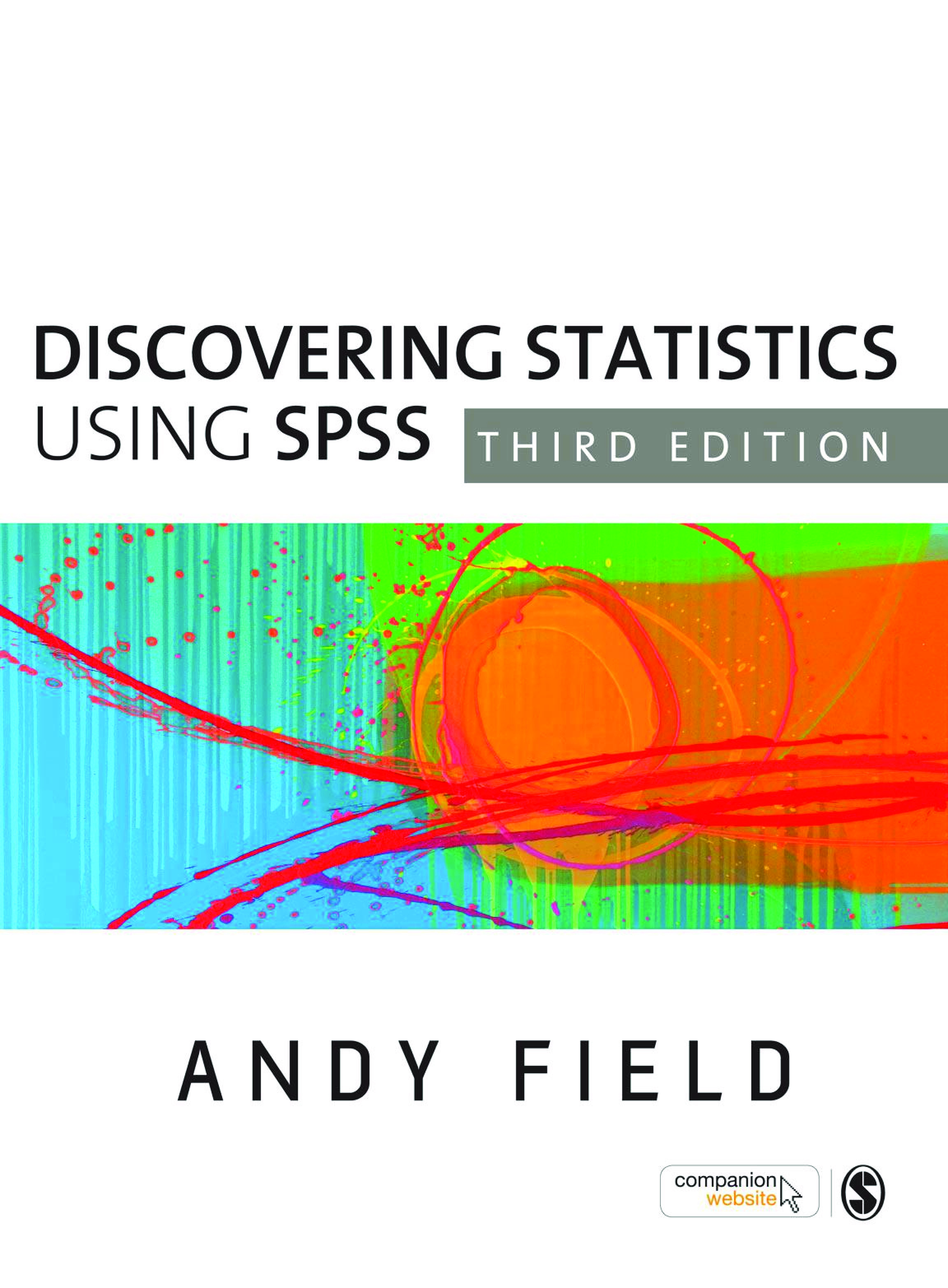 Discovering_Statistics_Using_SPSS_3rd_ed_Andy_Field