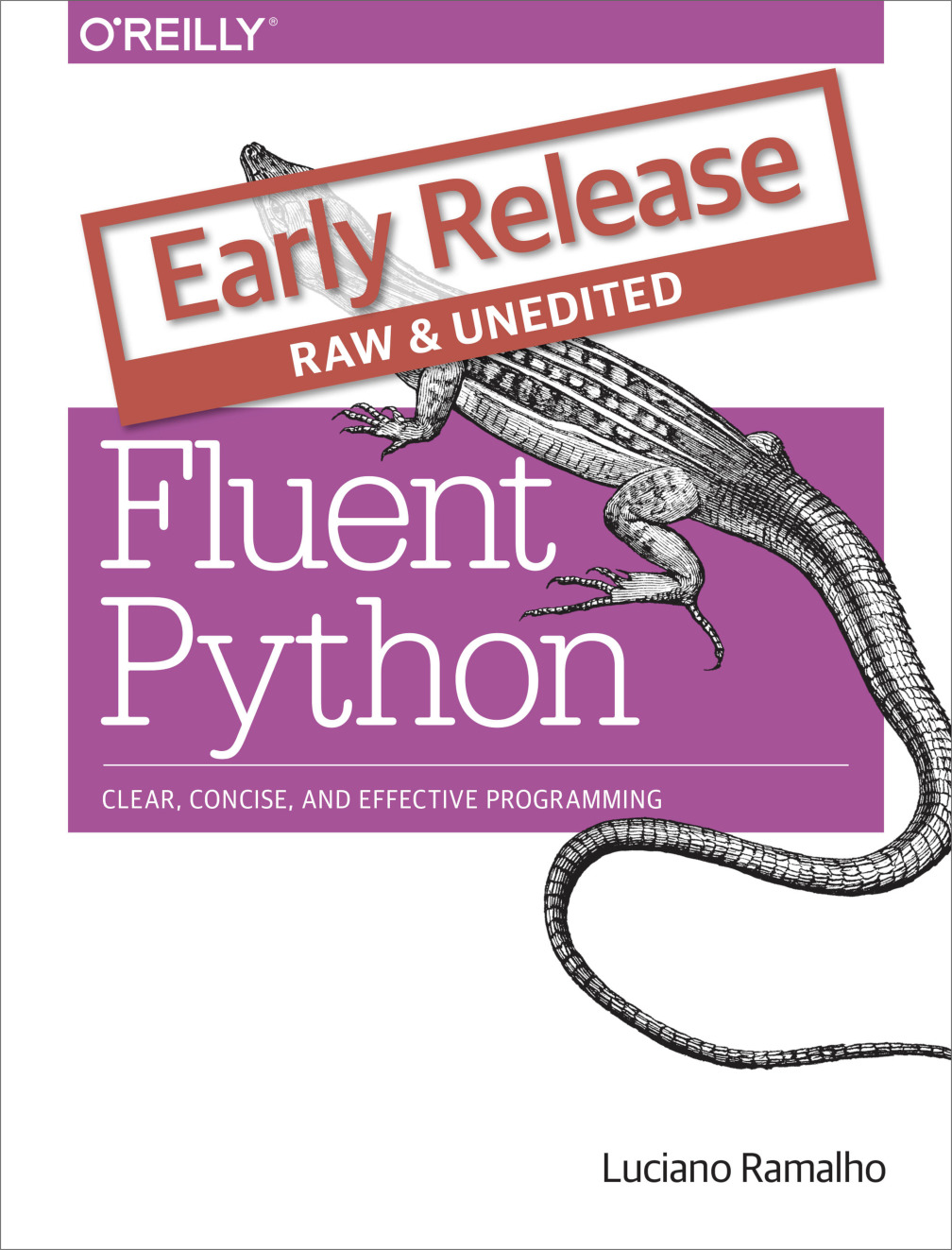 fluent-python-2015-
