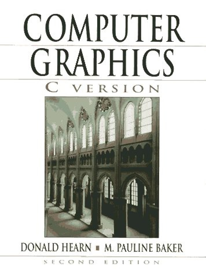 computergraphics-c-version-100827131453-phpapp01