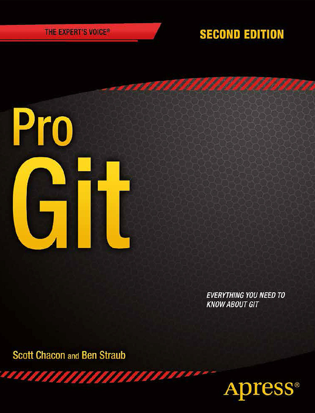 Pro-Git