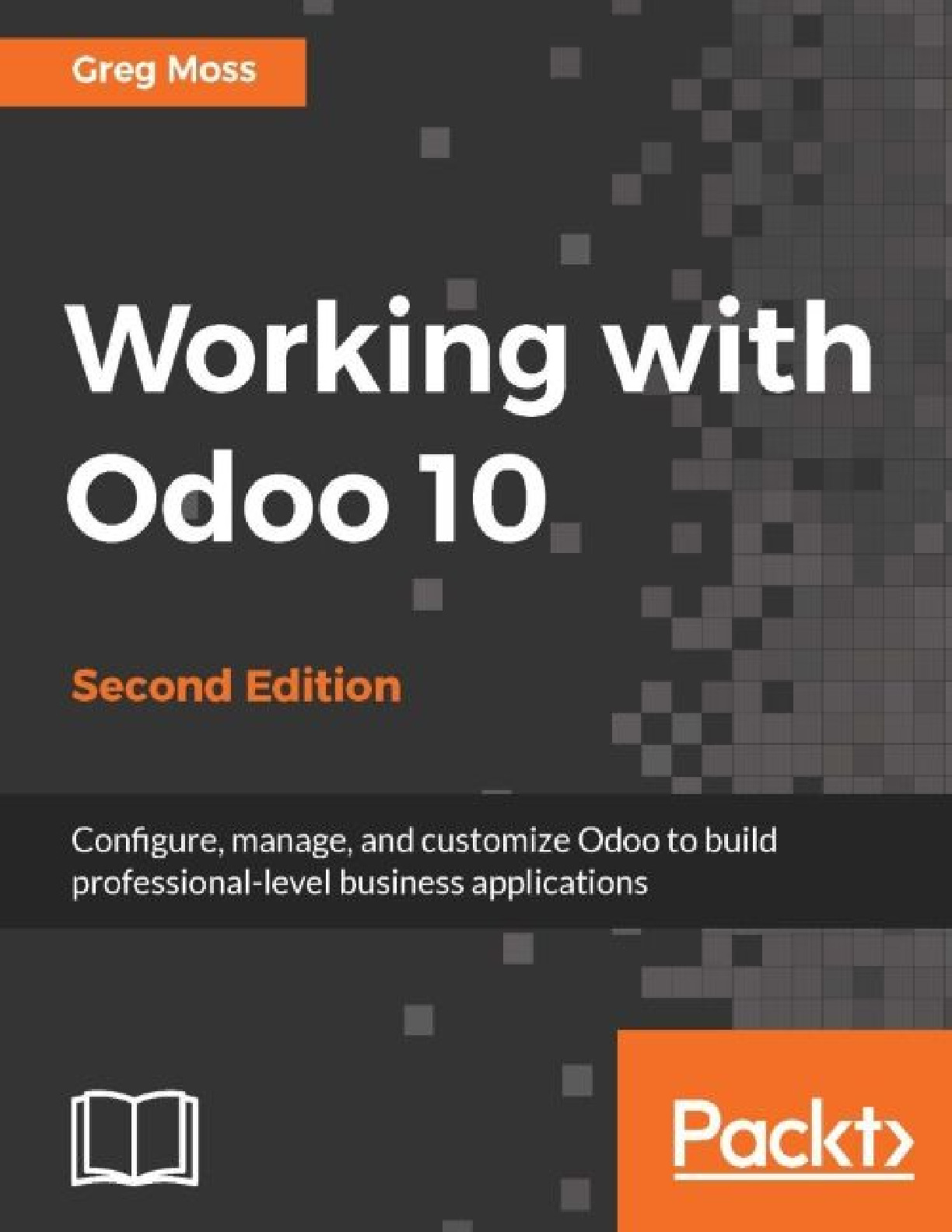 working-with-odoo-10-2nd