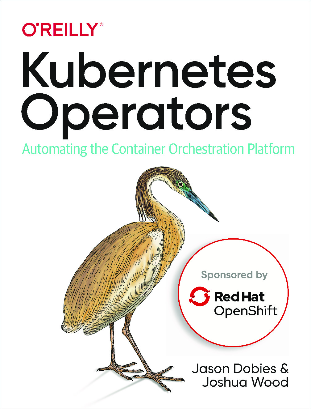 cl-oreilly-kubernetes-operators-ebook-f21452-202001-en_2