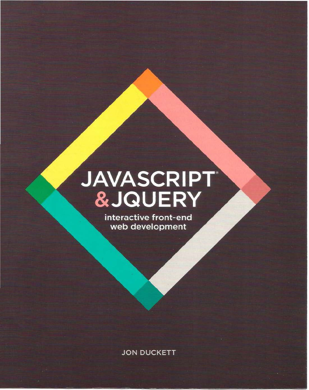 JavaScript-and-JQuery-Interactive-Front-End-Web-Development-Introduction