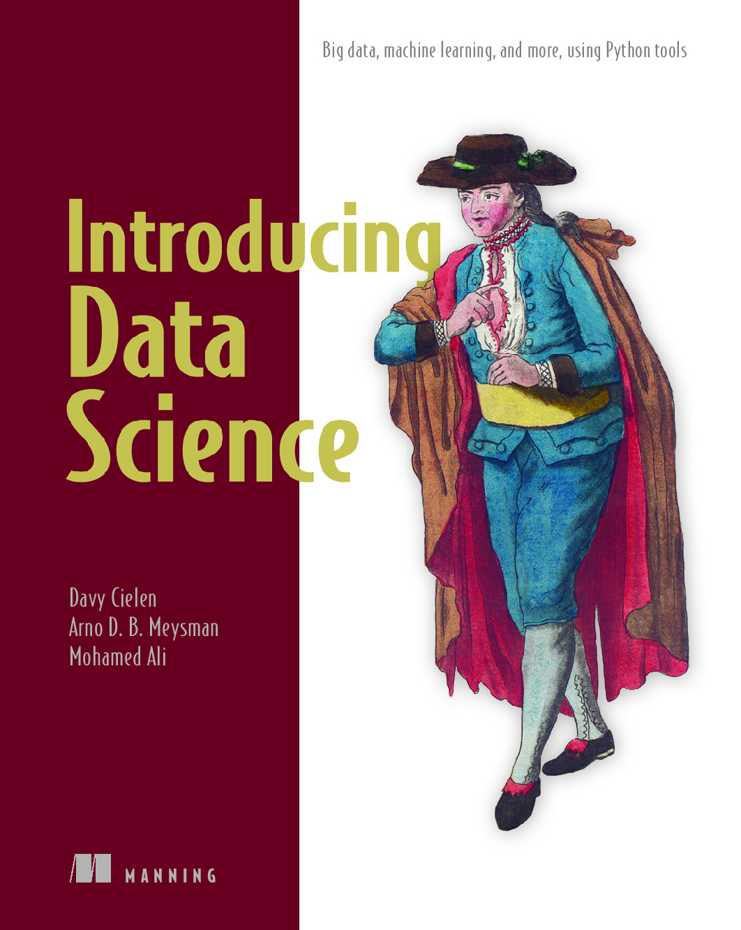 introducing-data-science-machine-learning-python