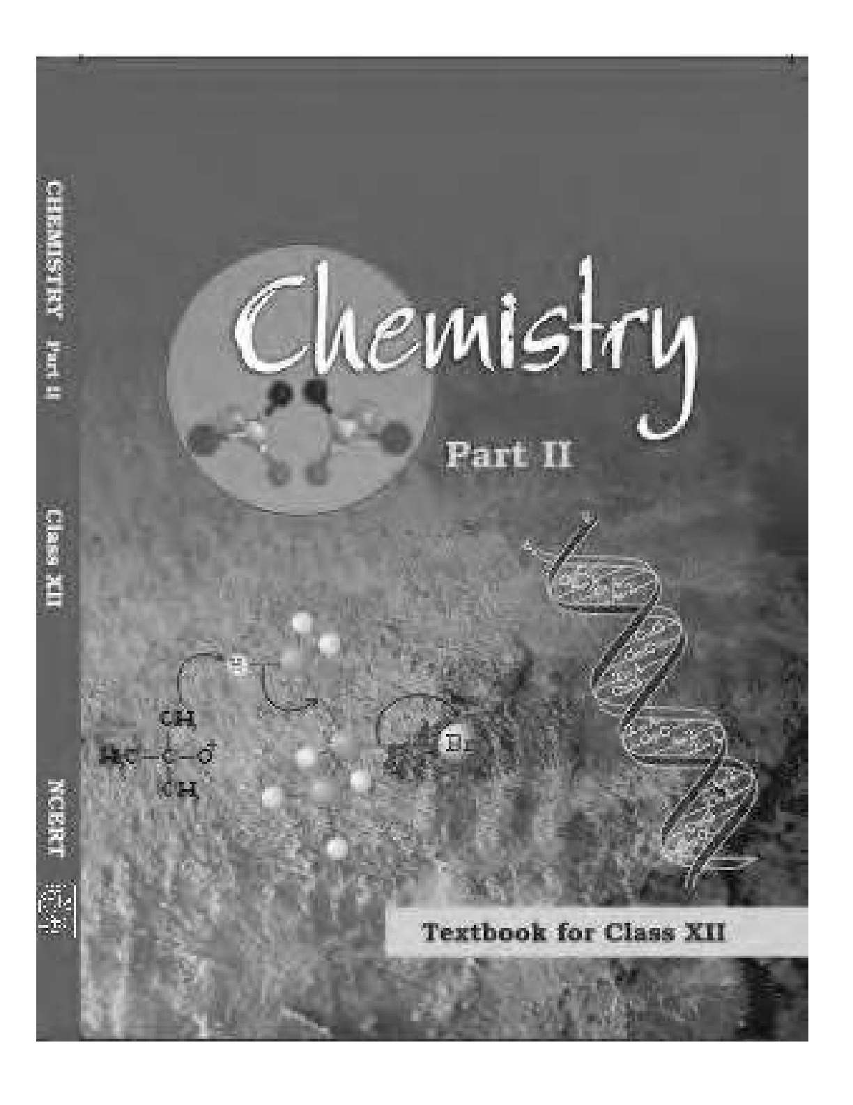 NCERT-Class-12-Chemistry-Part-2