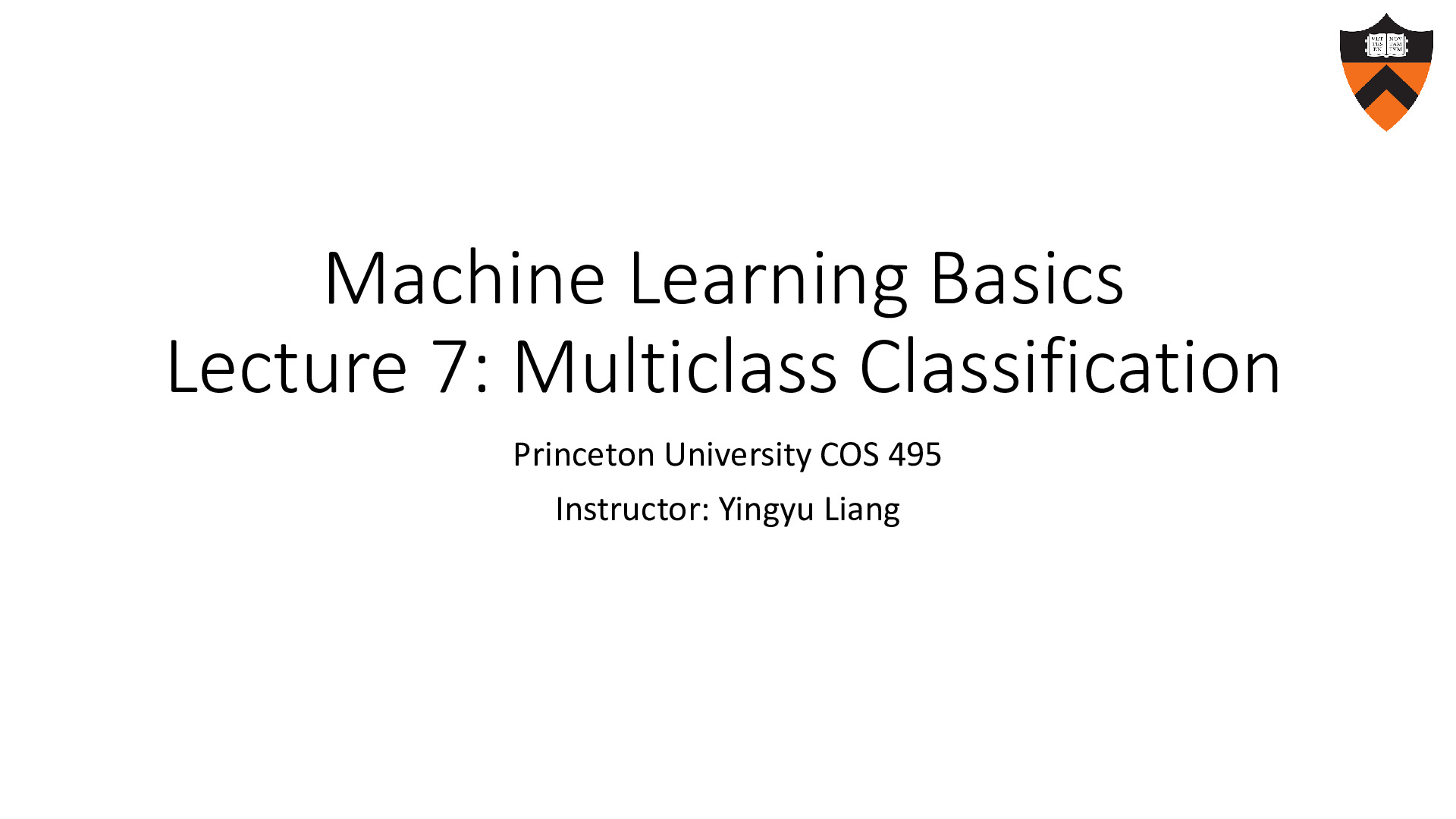 ML_basics_lecture7_multiclass