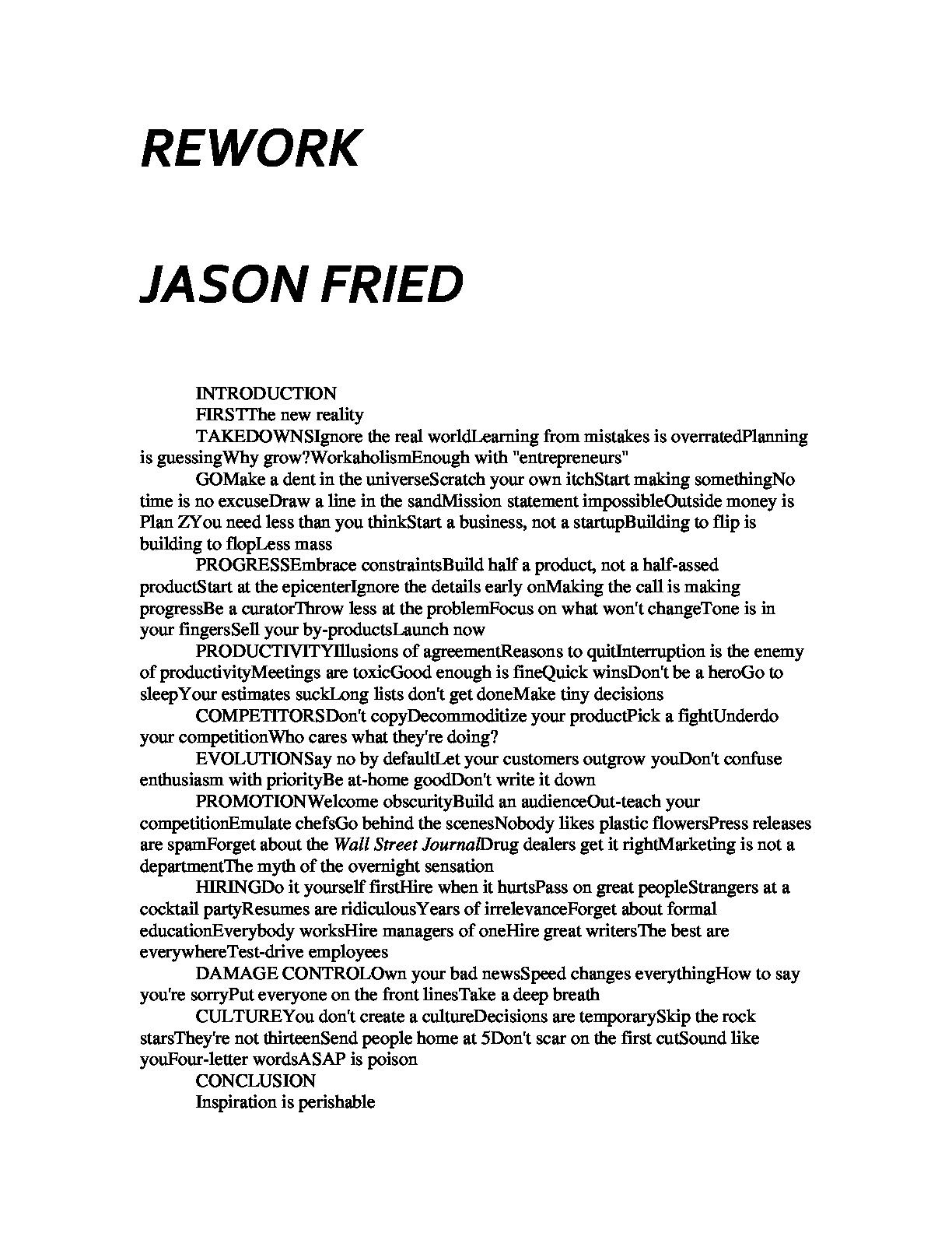 FRIED_Jason_-_Rework