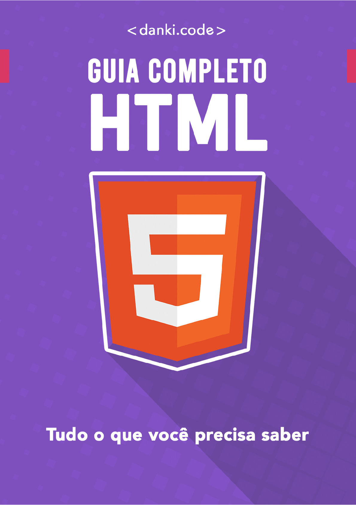 ebook-gratuito-html-premium