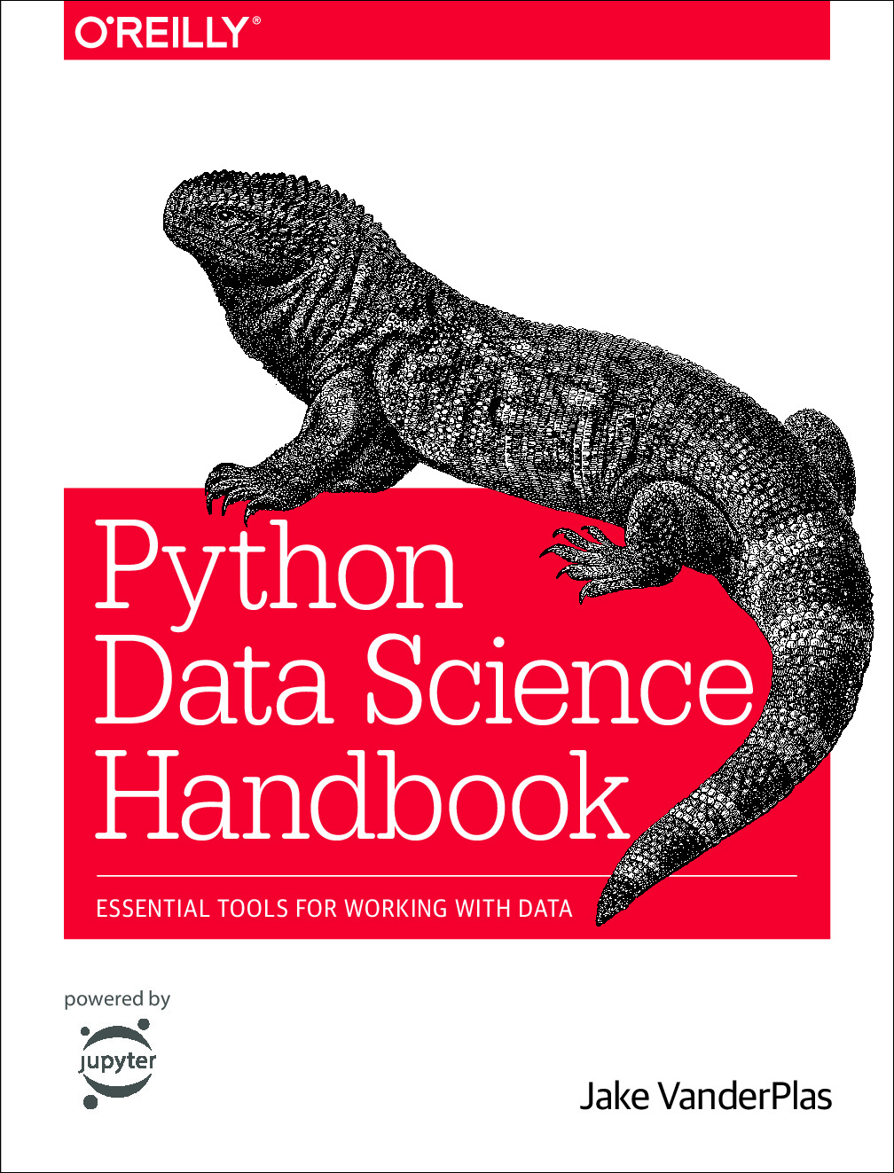 Jake_VanderPlas_Python_Data_Science_Handbook.__Essential_Tools_for_Working_with_Data