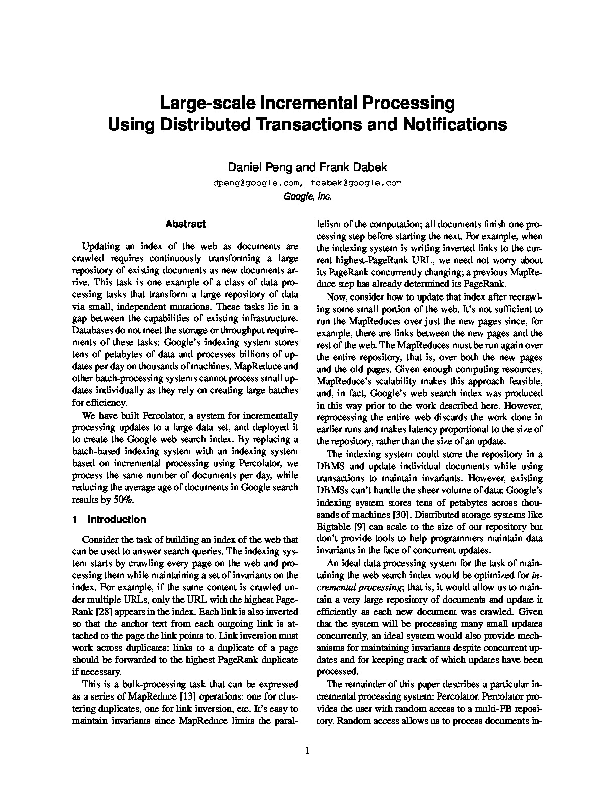 distributed-transactions
