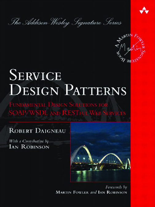 service_design_patterns