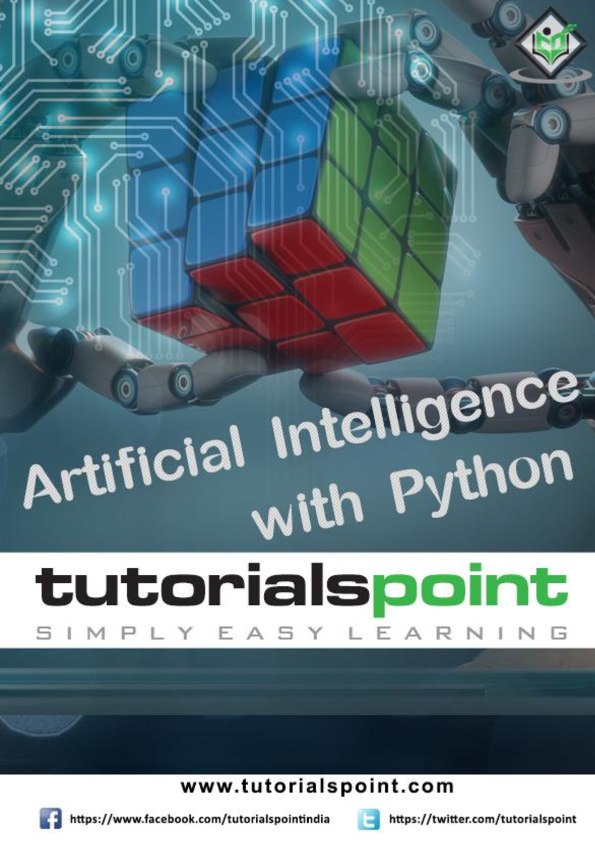 artificial_intelligence_with_python_tutorial