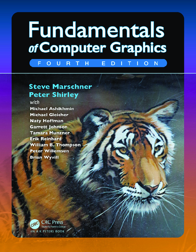 Fundamentals_of_Computer_Graphics_4ed_by_Steve-Marschner