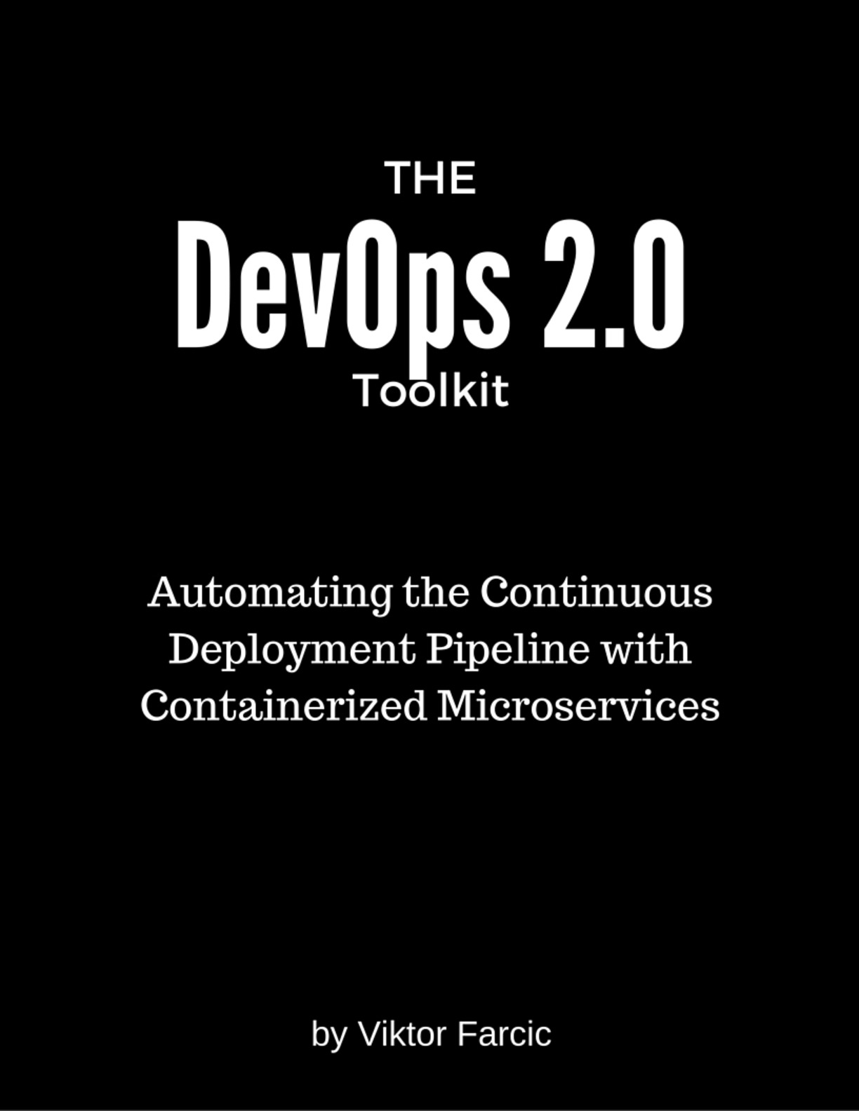 devops-2-0-toolkit