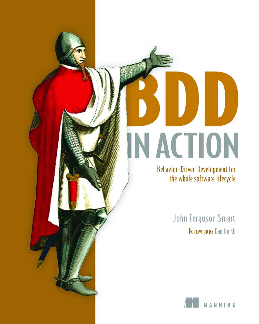 bdd-in-action