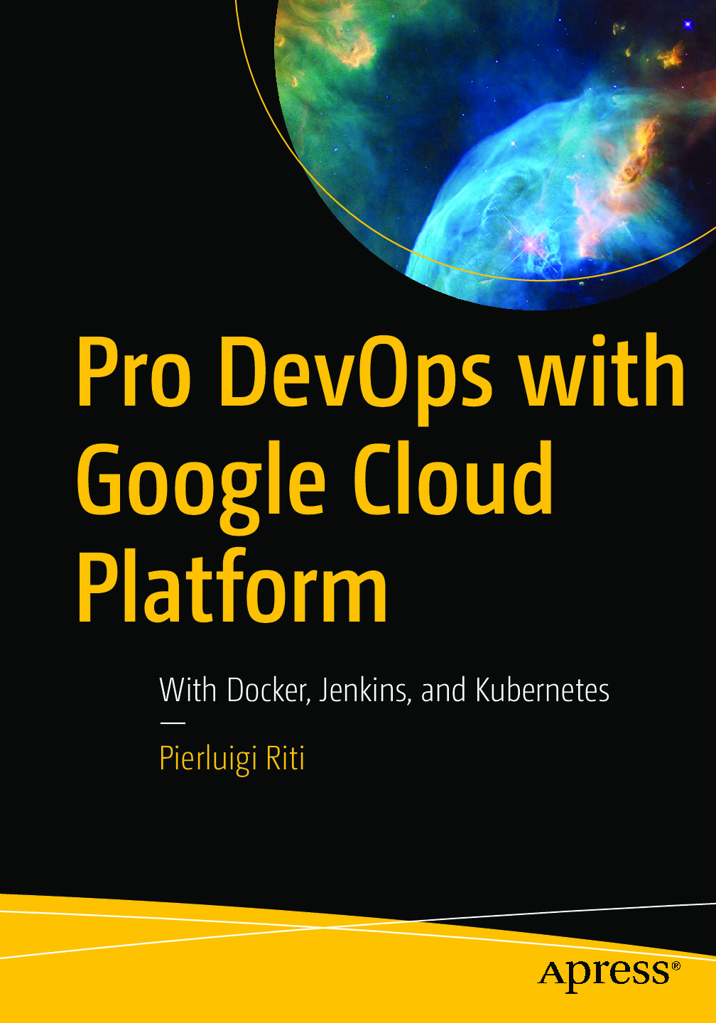 Pro Devops with Google Cloud Platform_ With Docker, Jenkins, and Kubernetes ( PDFDrive.com )