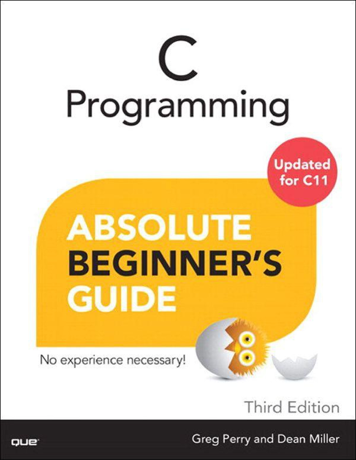 C-Programming-Absolute-Beginner-ssp.indian@gmail.com_