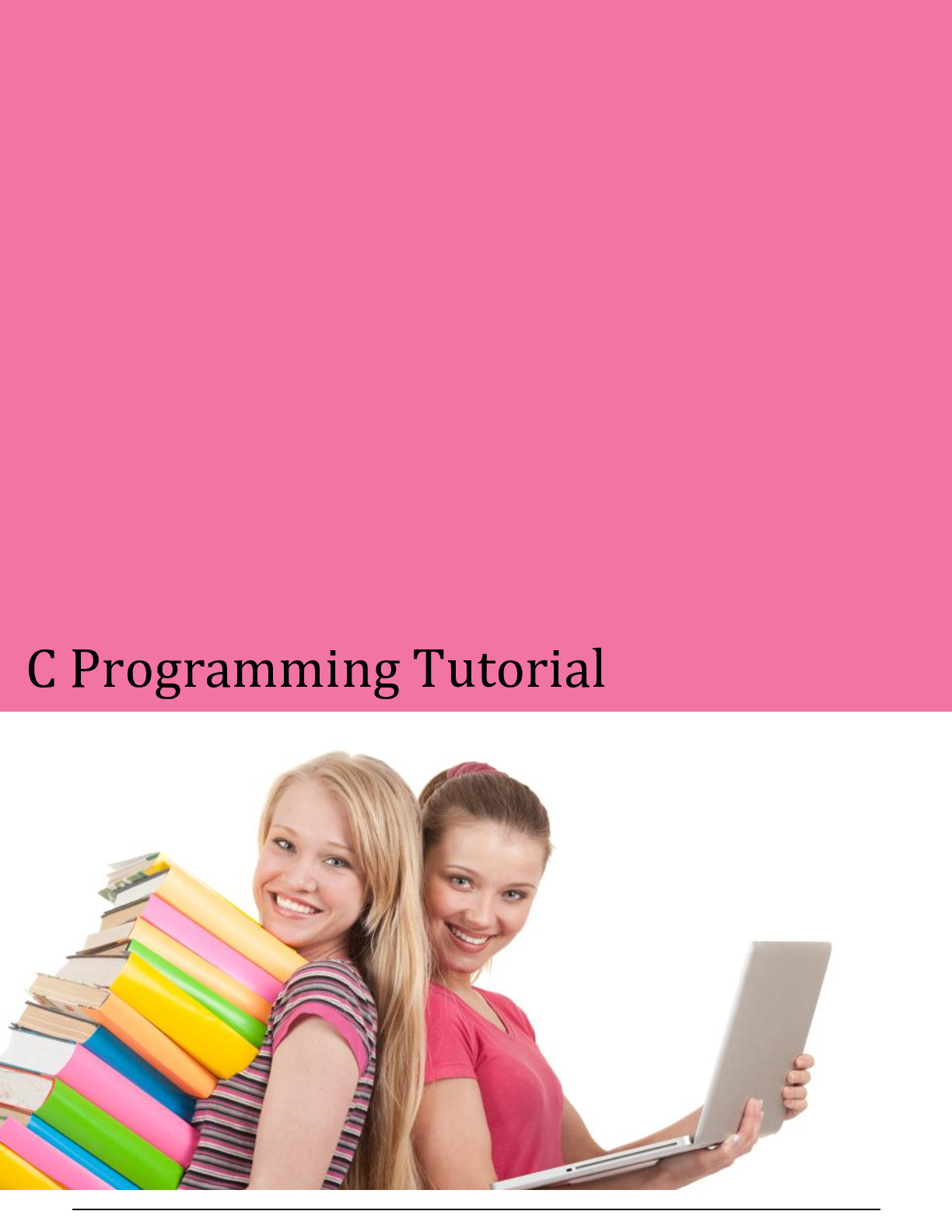 cprogramming_tutorial
