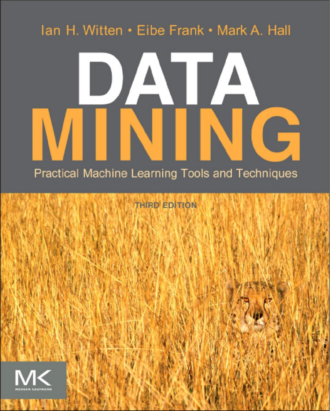 Data_Mining–Practical_Machine_Learning_Tools_&_Techniques