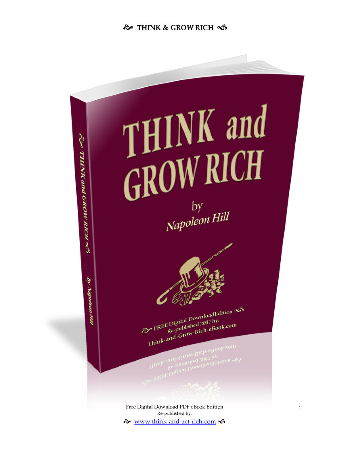 Think-and-Grow-Rich-by-Napoleon-Hill