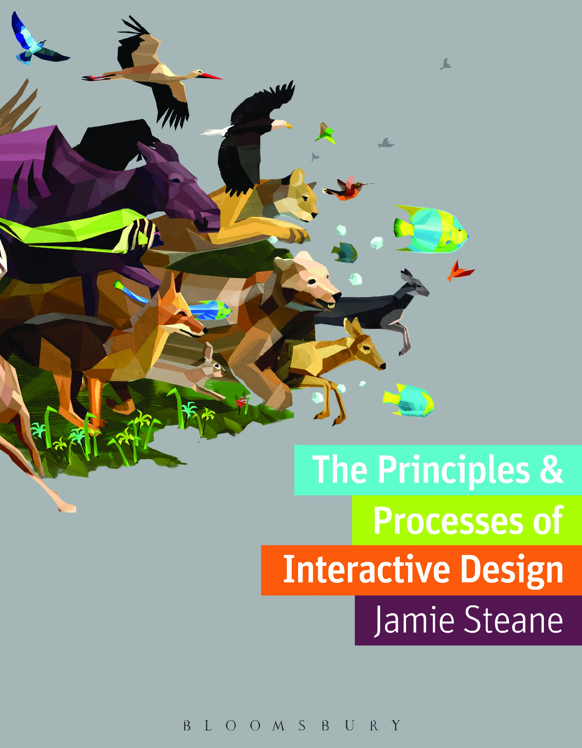 The_Principles_amp_amp_Processes_of_Interactive_Design