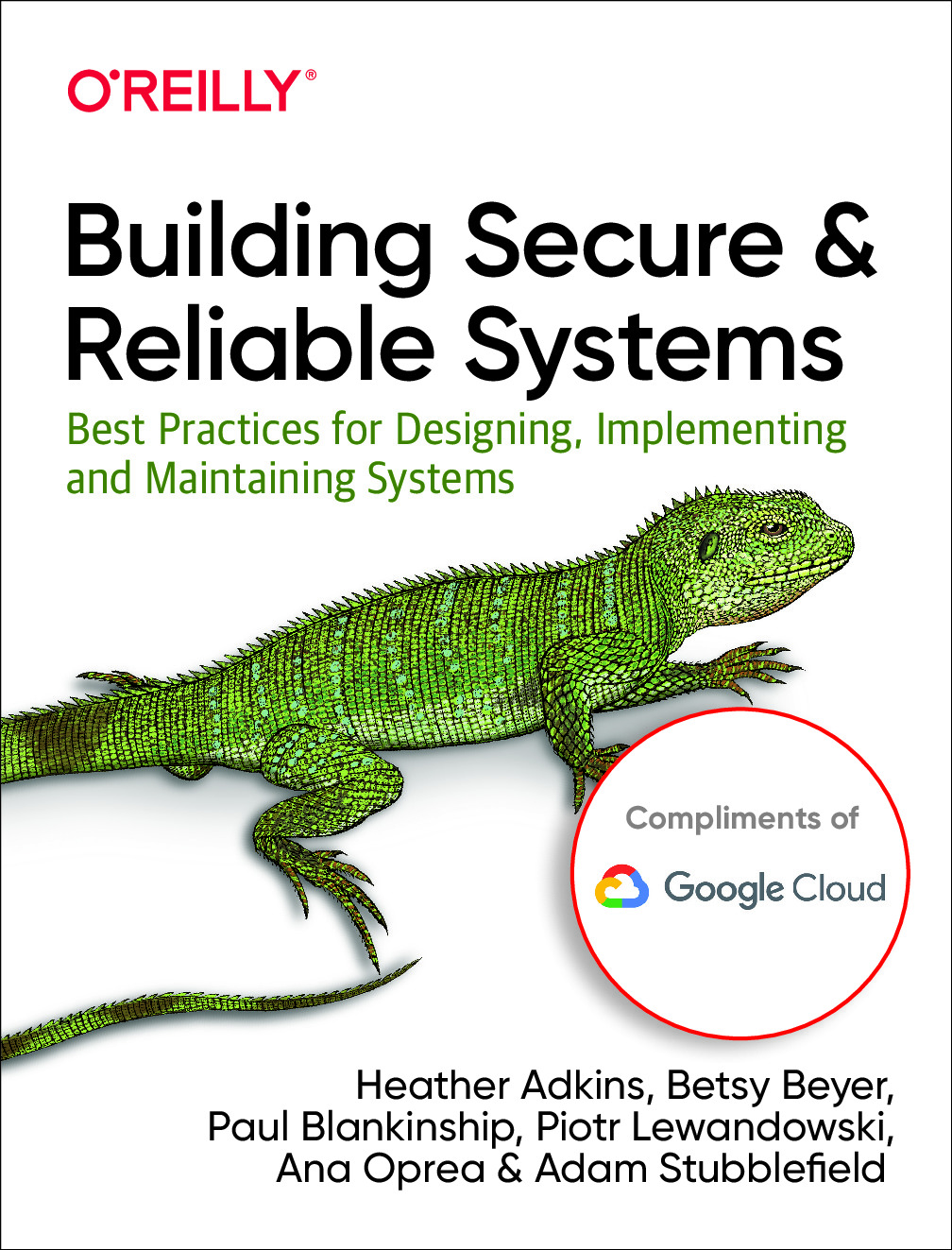 building_secure_and_reliable_systems