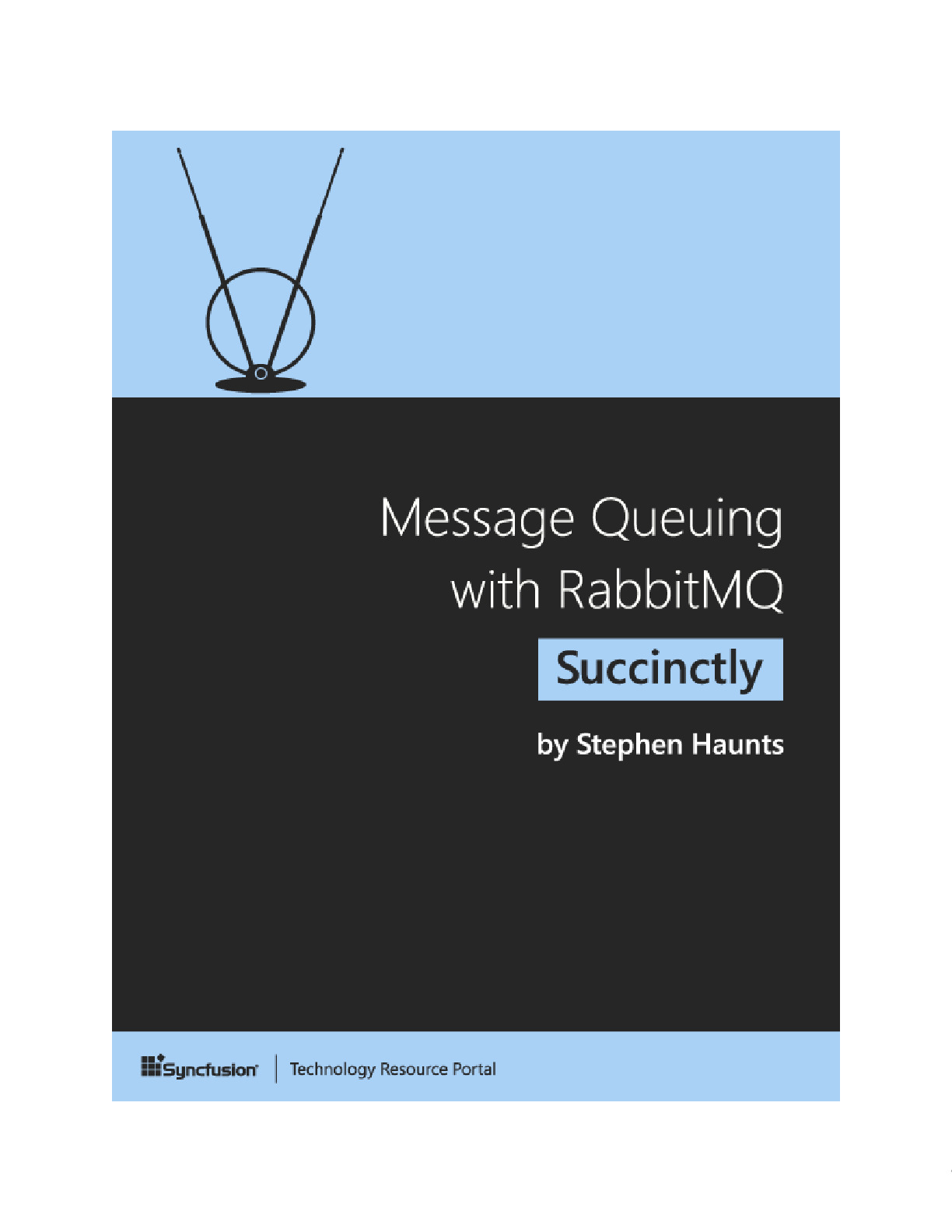 RabbitMQ_Succinctly