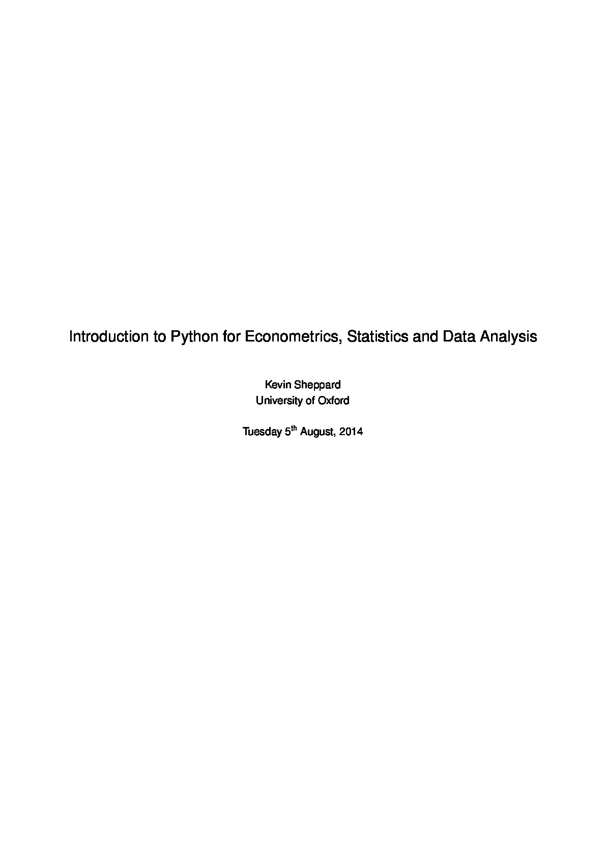 Introduction_to_Python_for_Econometrics_Statistics_&_Data_Analysis