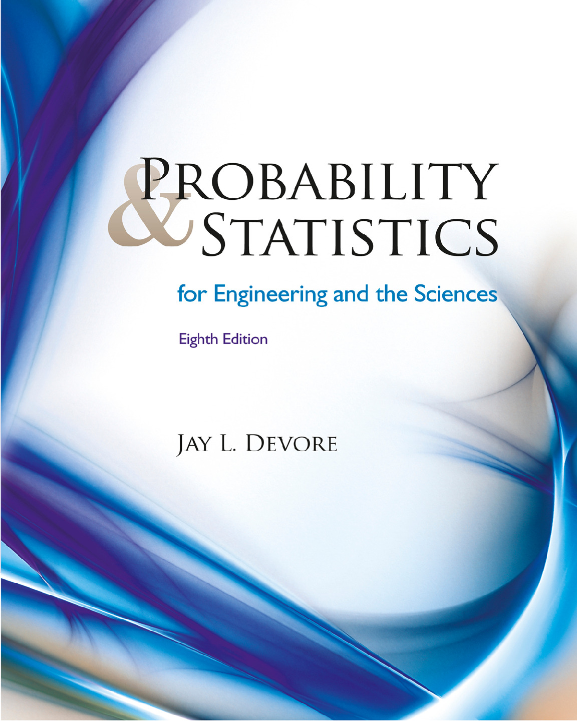 probability_and_statistics_for_engineering_and_the_sciences