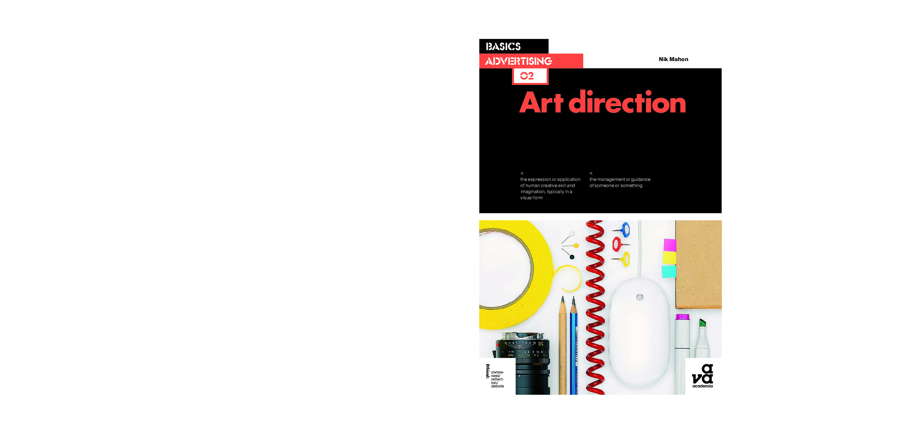 Basics_Advertising_02_-_Art_Direction
