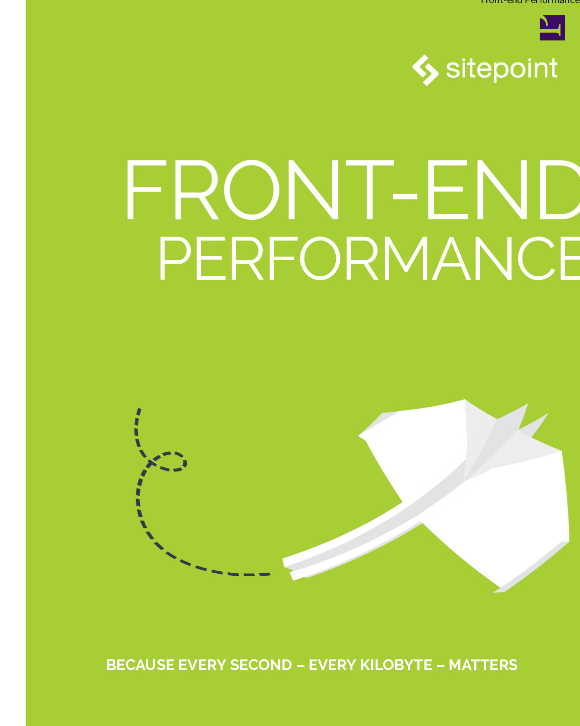 frontend-performance