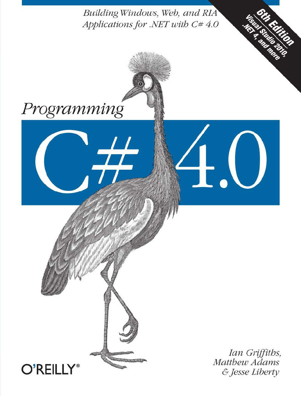 1-8-programming-c