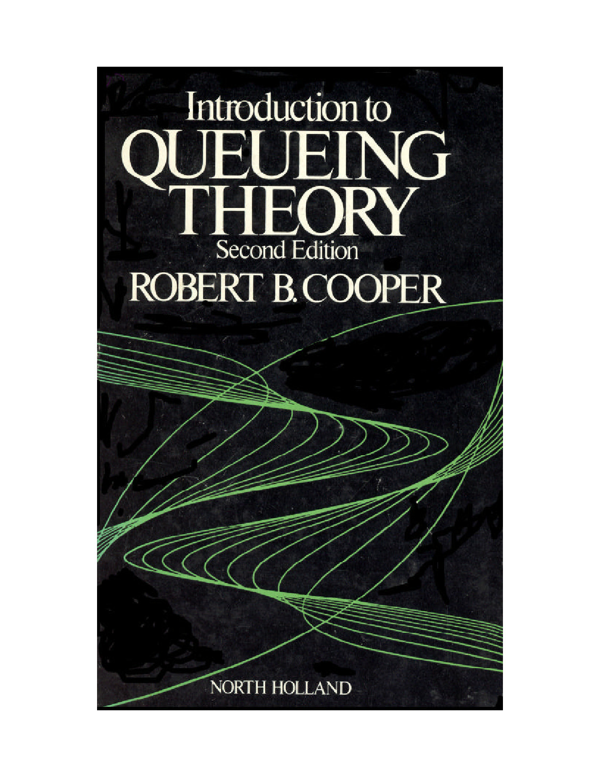 Intro_To_Queueing_Theory_Cooper