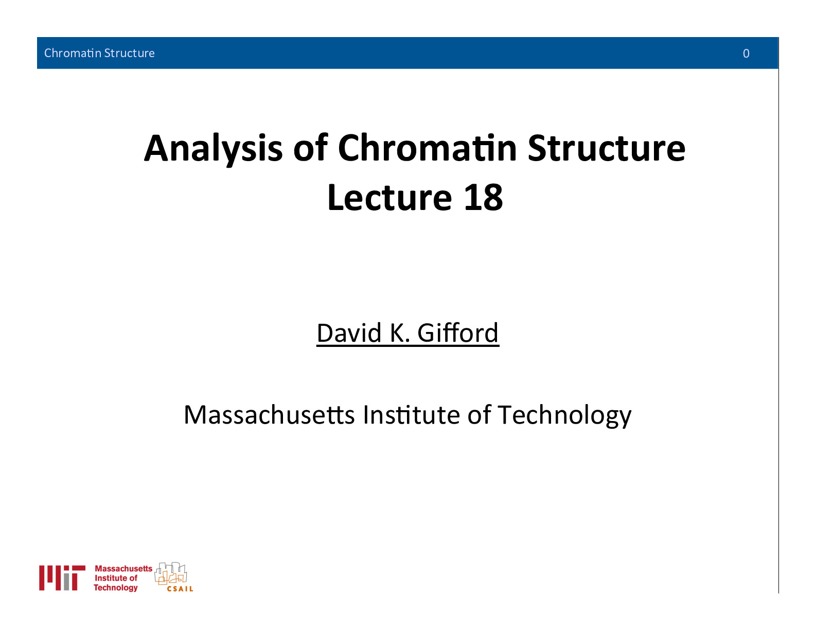 MIT7_91JS14_Lecture18
