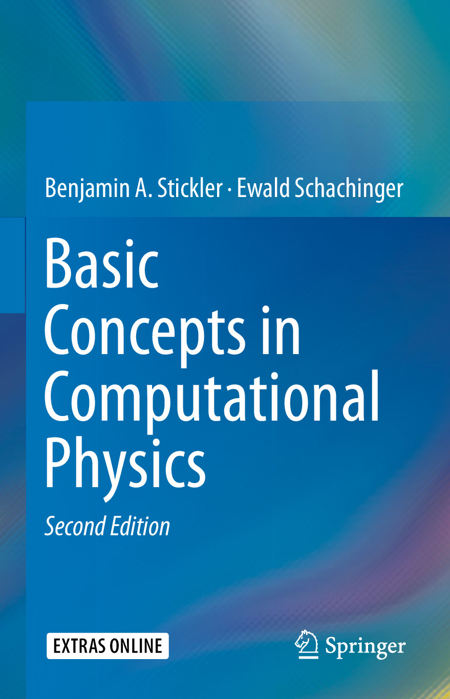 2016_Book_BasicConceptsInComputationalPh