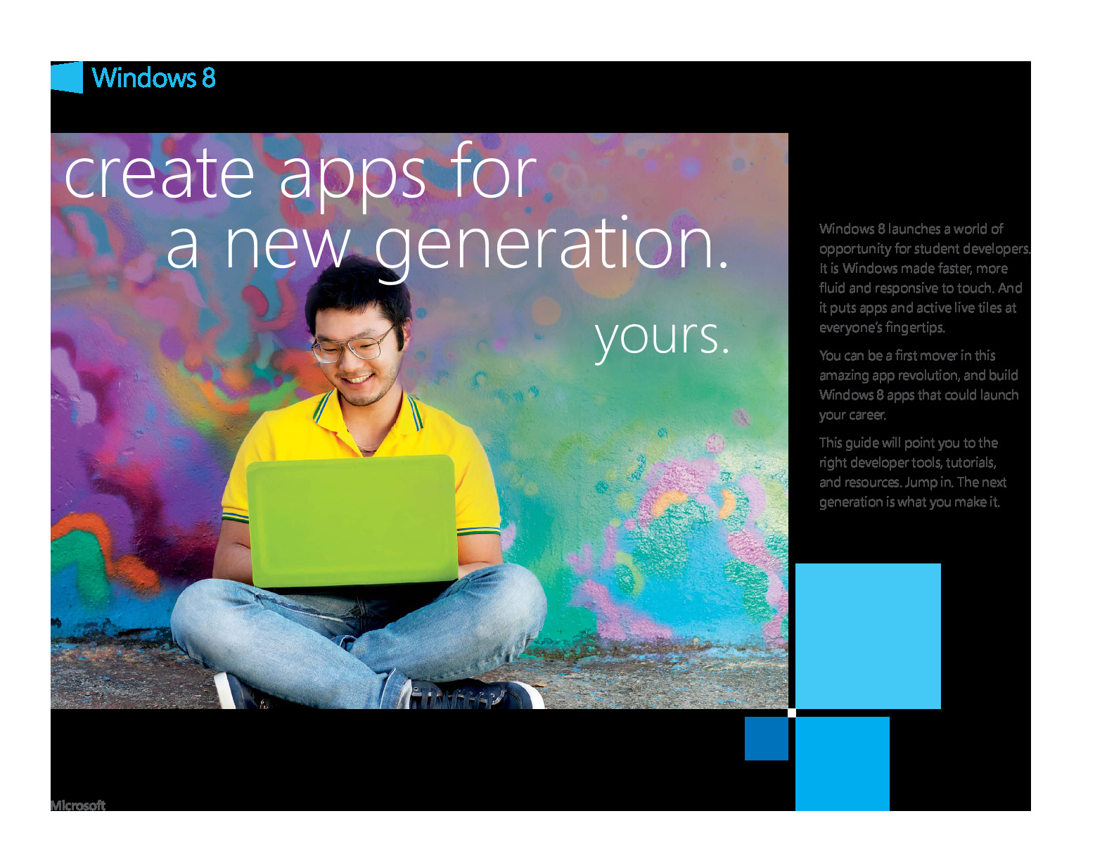 Dev_Windows_8_apps_Getting_Started_Guide