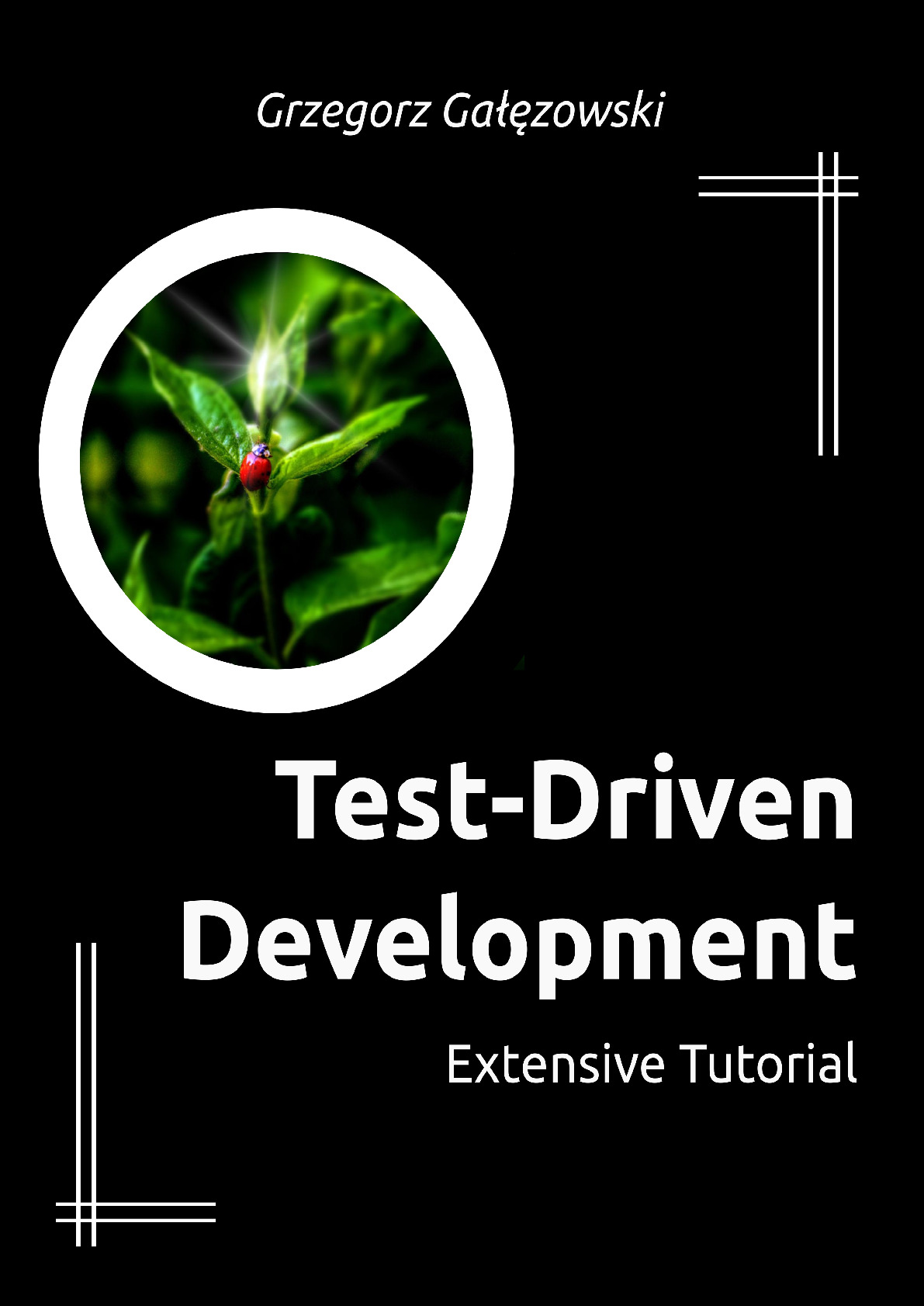 tdd-ebook-sample