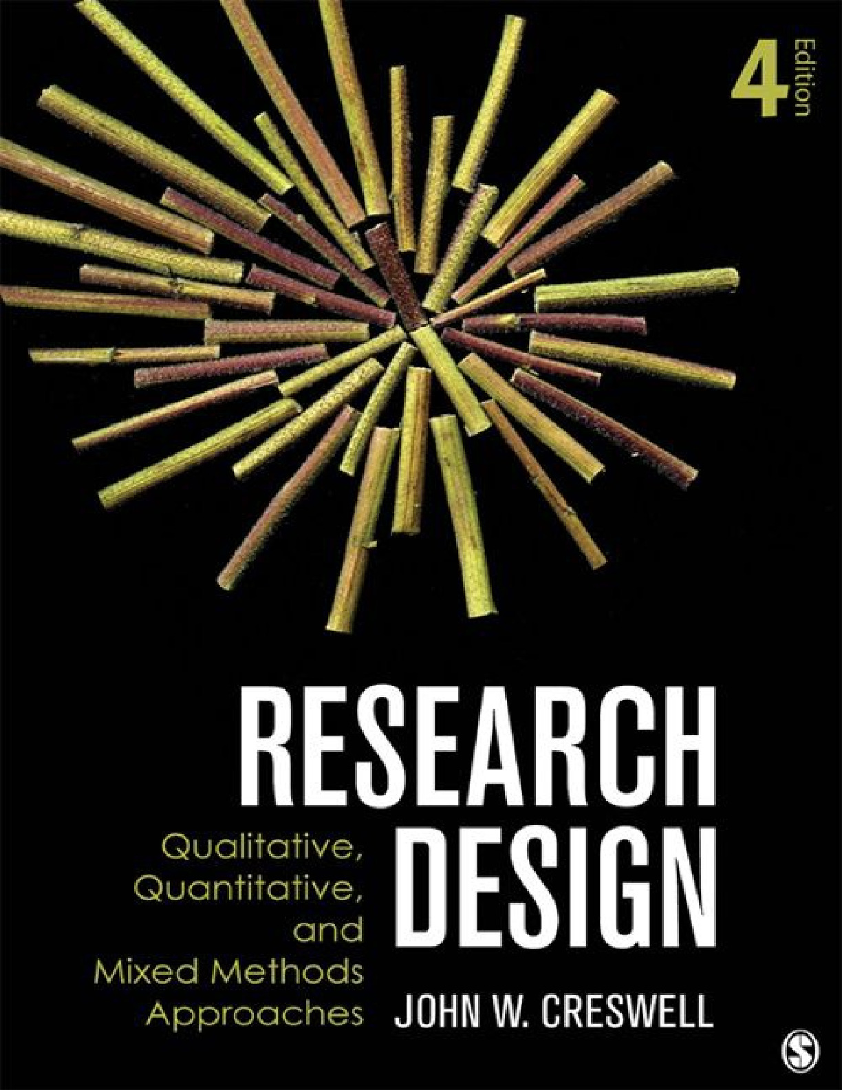 Research_Design__Qualitative_Quantitative_&_Mixed_Methods_Approaches