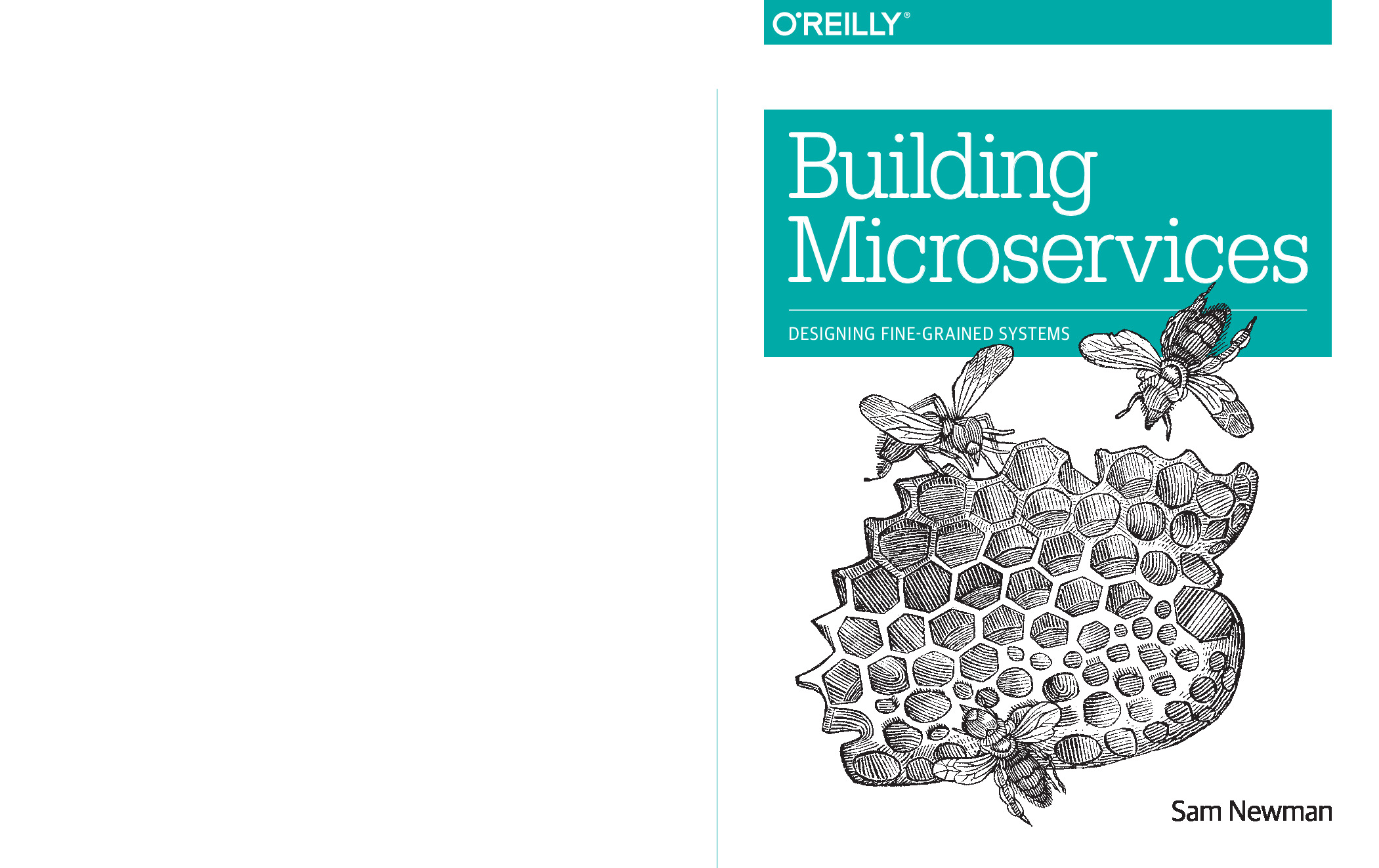 building-microservices-designing-fine-grained-systems