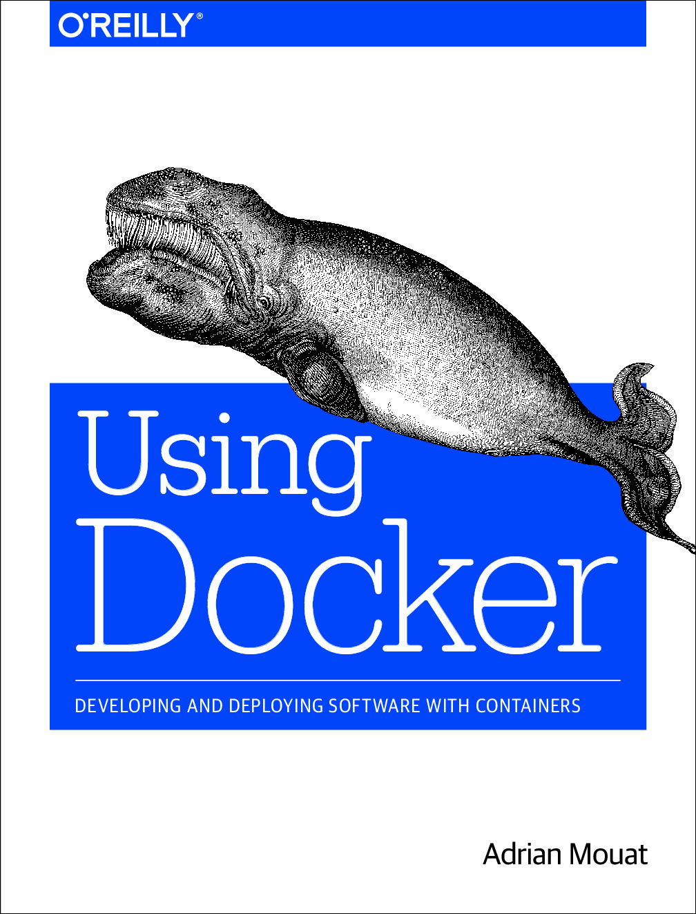 using-docker