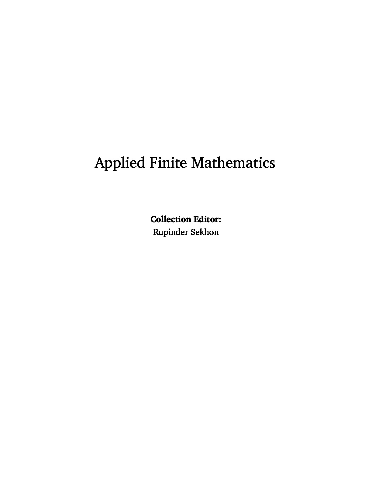 applied-finite-mathematics-5.1