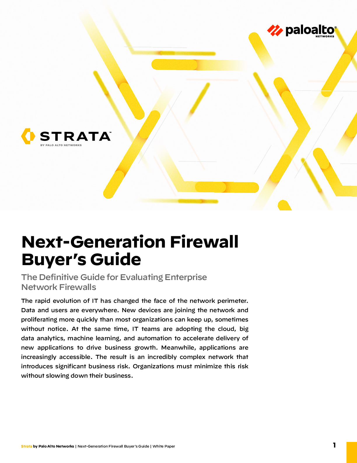 firewall-buyers-guide