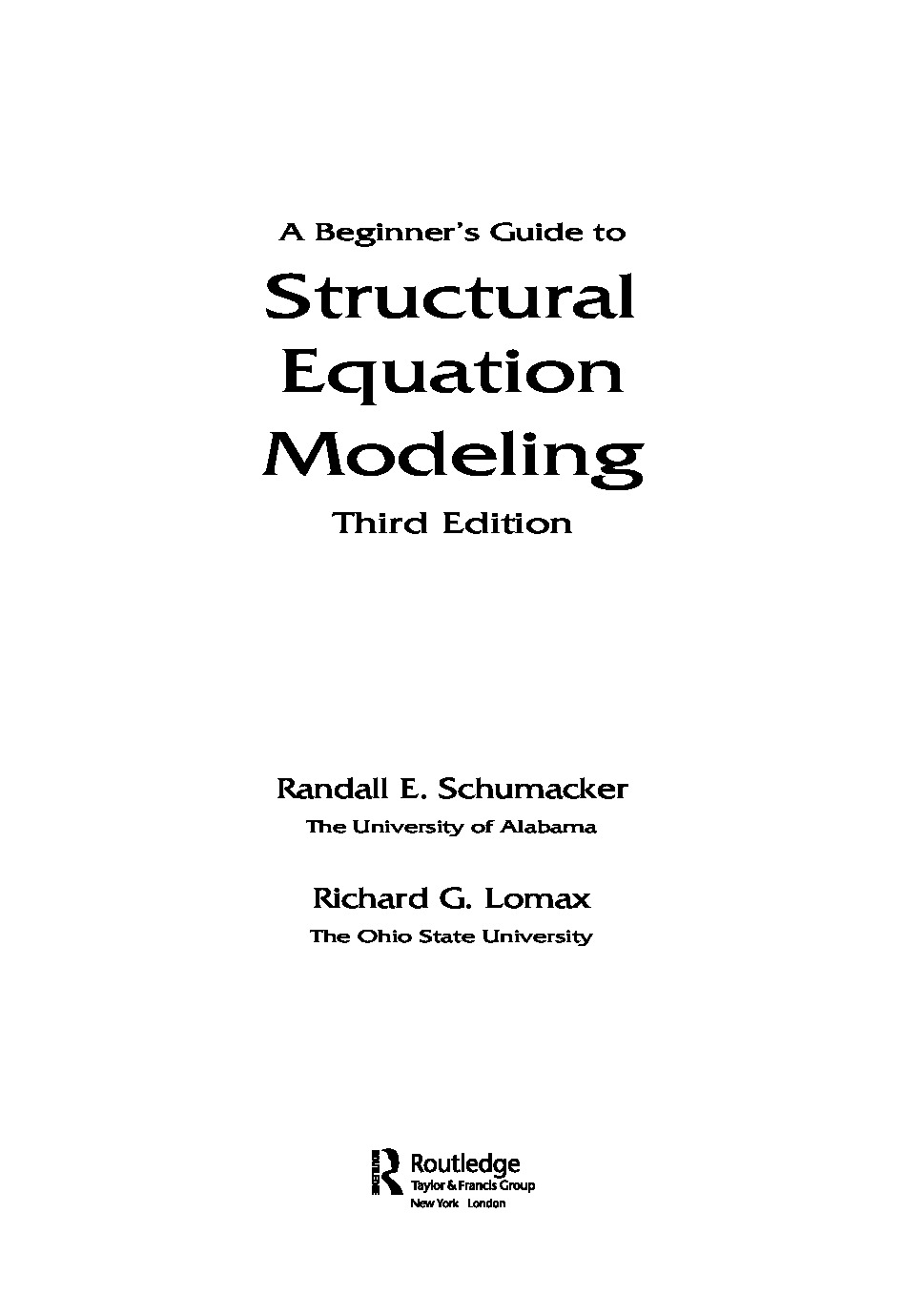 A_Beginners_Guide_to_Structural_Equation_Modeling_3rd_ed