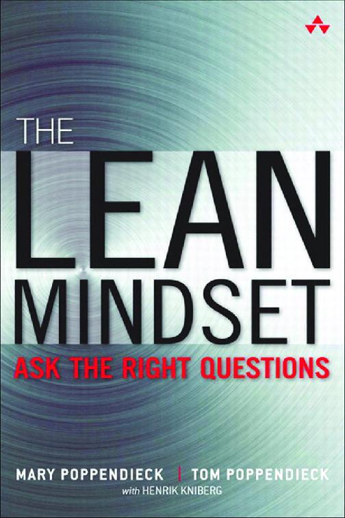 the-lean-mindset-ask-the-right-questions