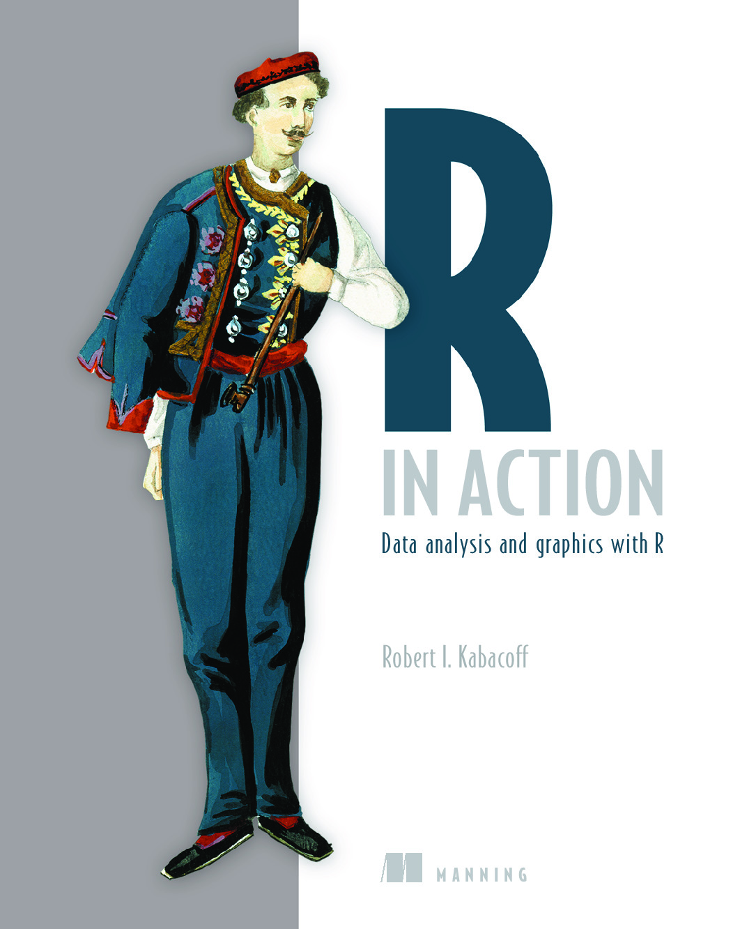 R_In_Action