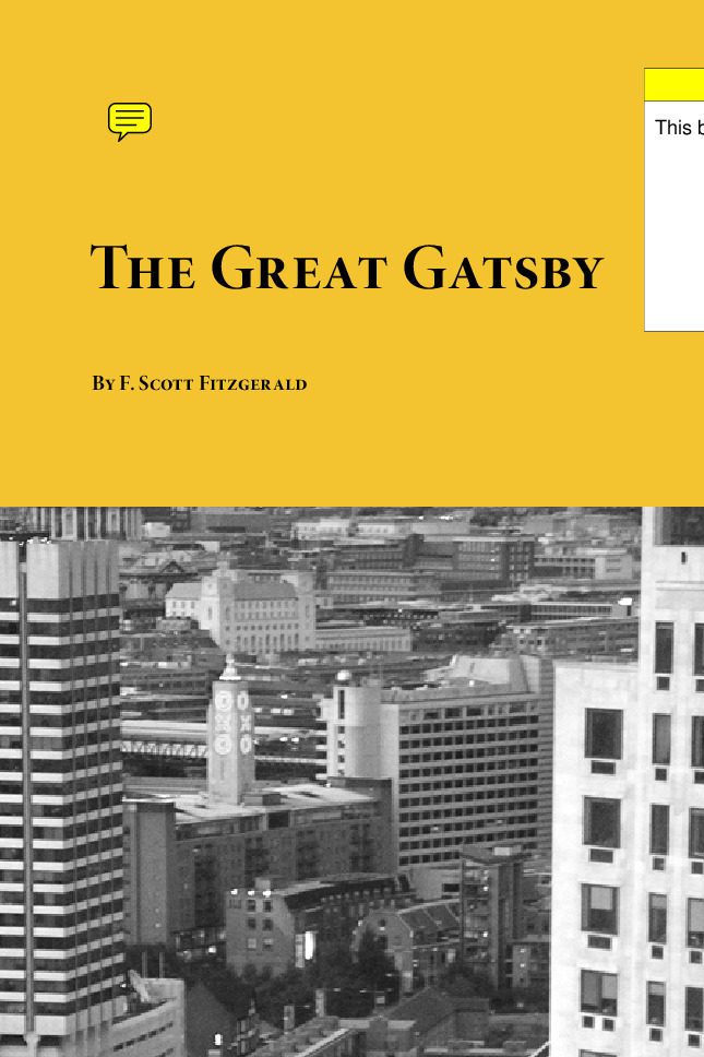 the-great-gatsby