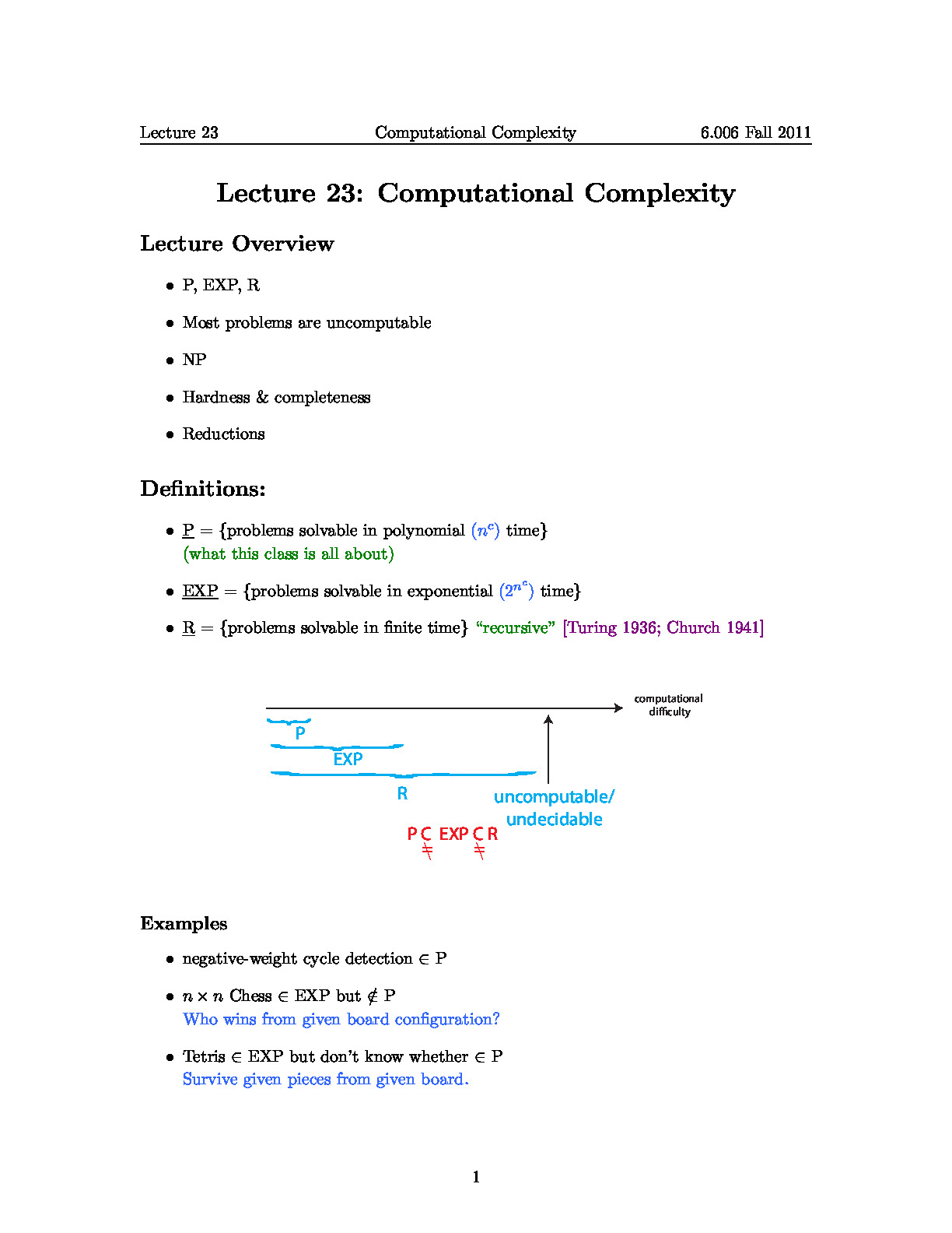 MIT6_006F11_lec23